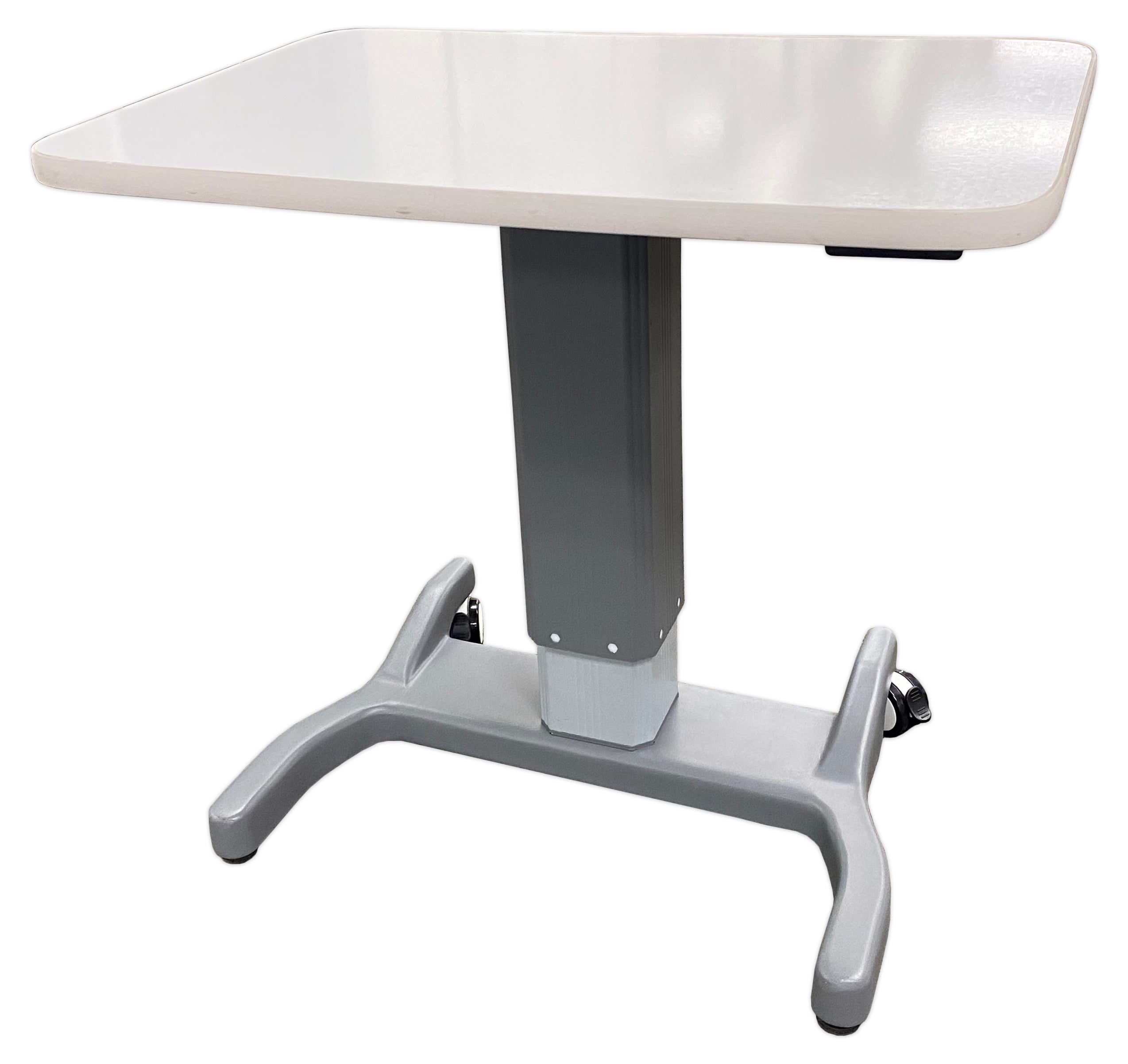 Examination Table – cellview-imaging